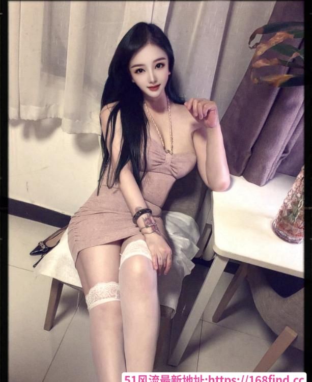 骚劲十足小姨子