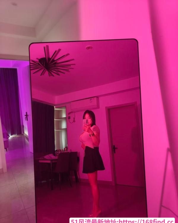 上城美奶米宝