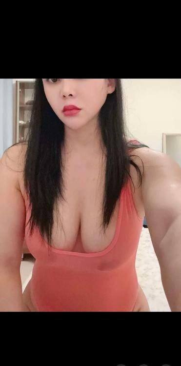 三通大波燕