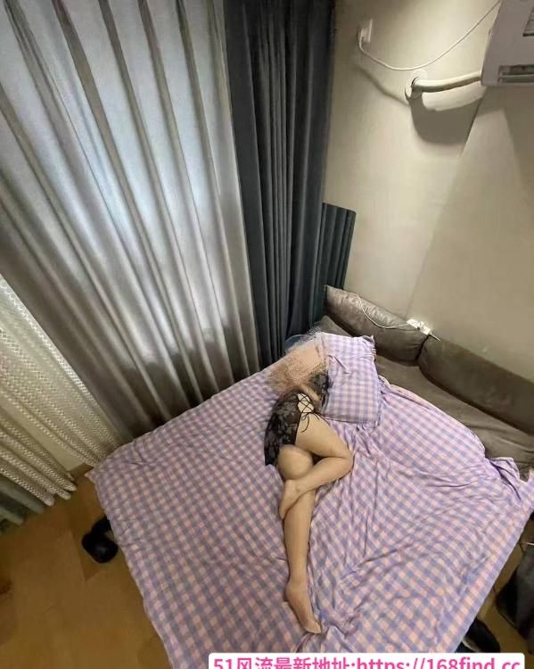 兼职骚乐乐