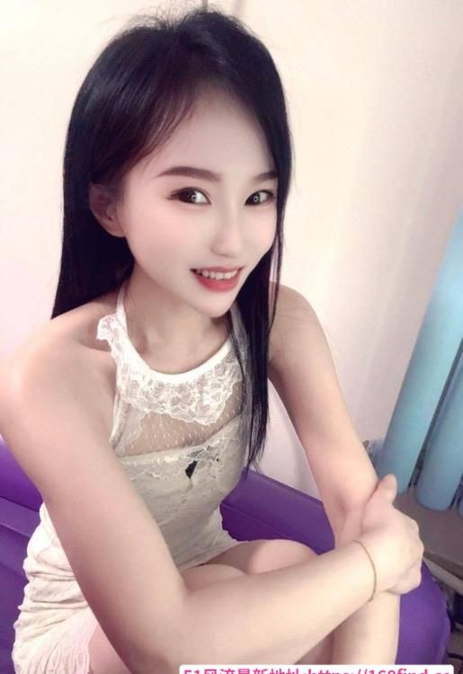 上海普陀区风骚御姐