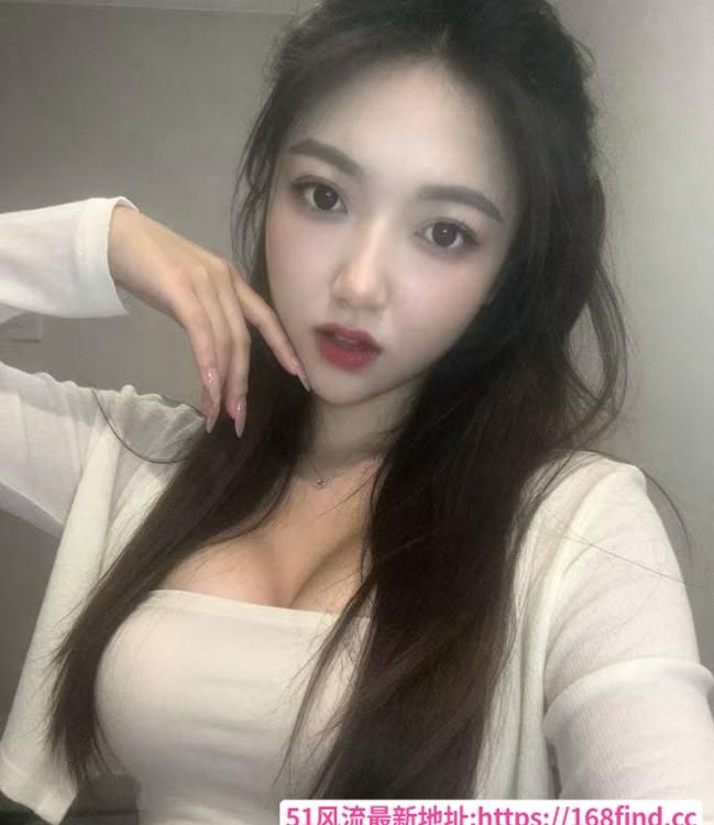 风骚婷婷爱吹箫