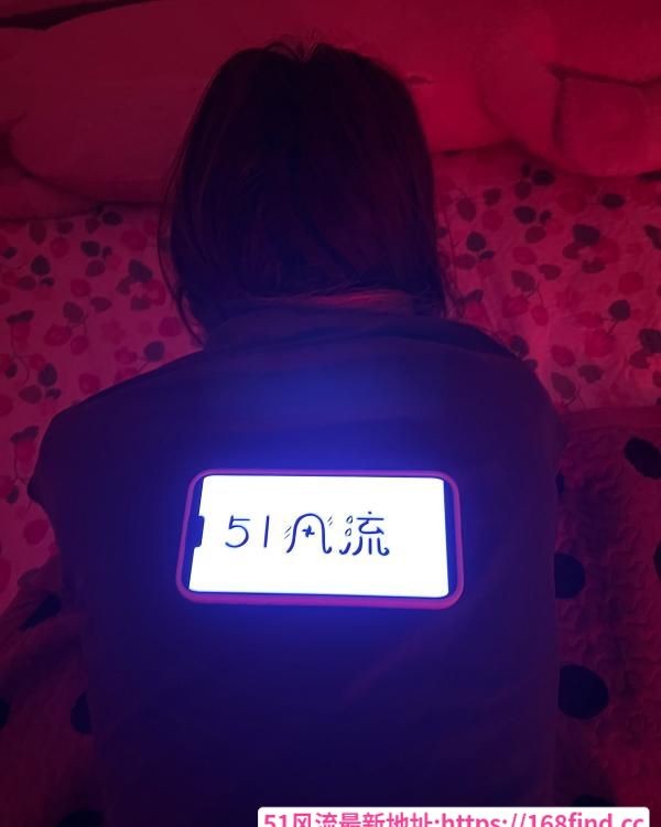 泻火东北御姐矫娃