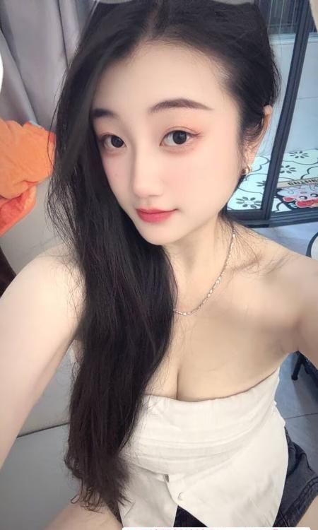 N刷性感雯雯