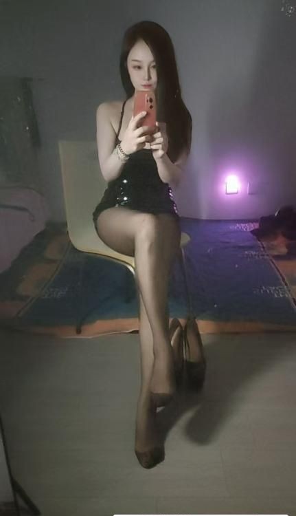女王调教SM丝足
