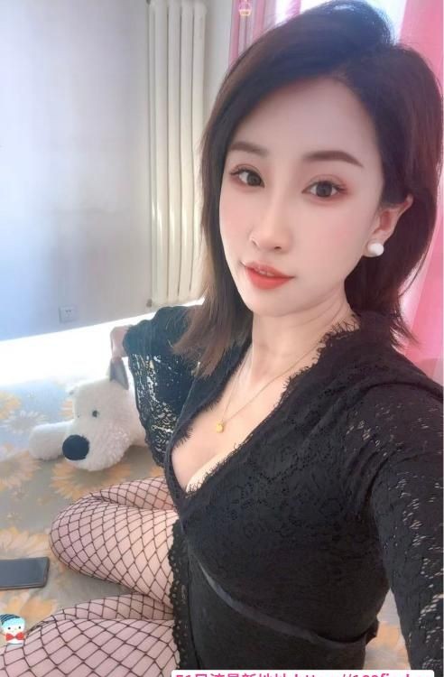 昌平性感肥臀人妻