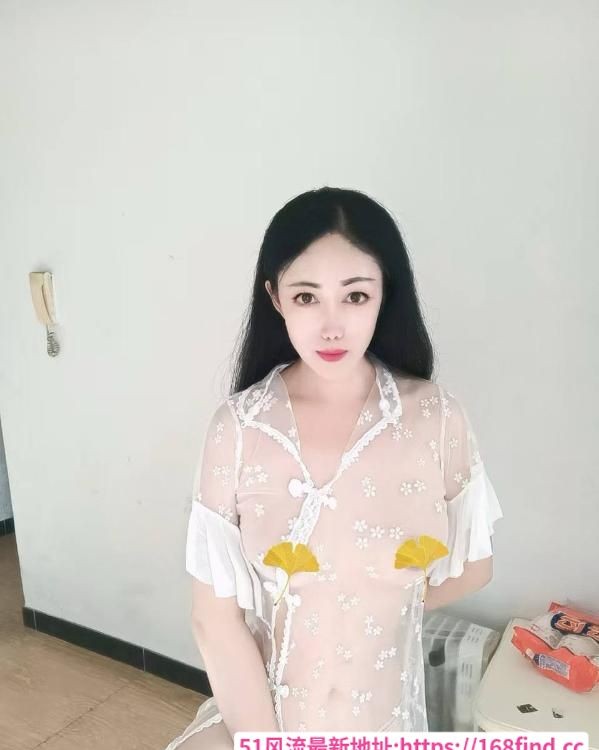青羊口活好骚少妇