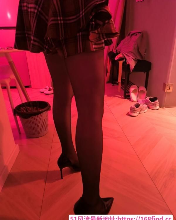 青山桃子可接吻