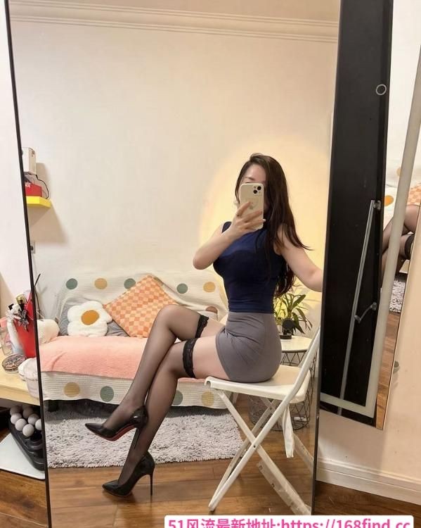 普陀妩媚长腿御