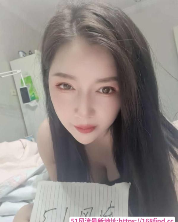 常州小騷