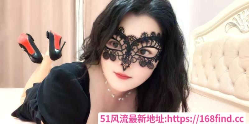 福州巨乳E奶欣怡