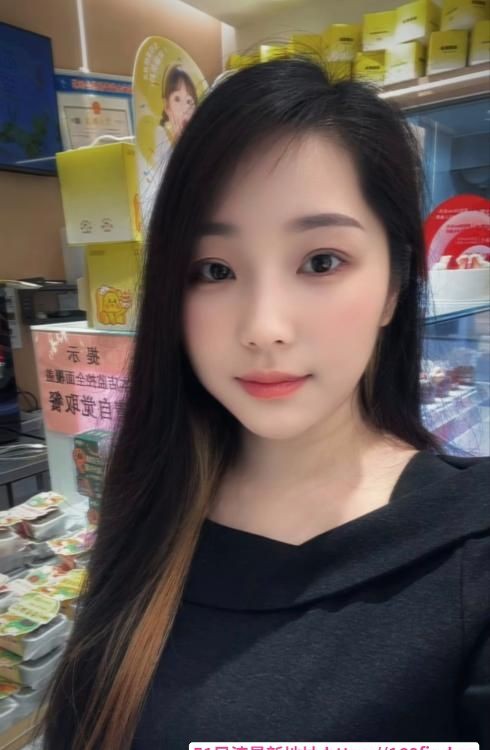 湖里兼职少妇