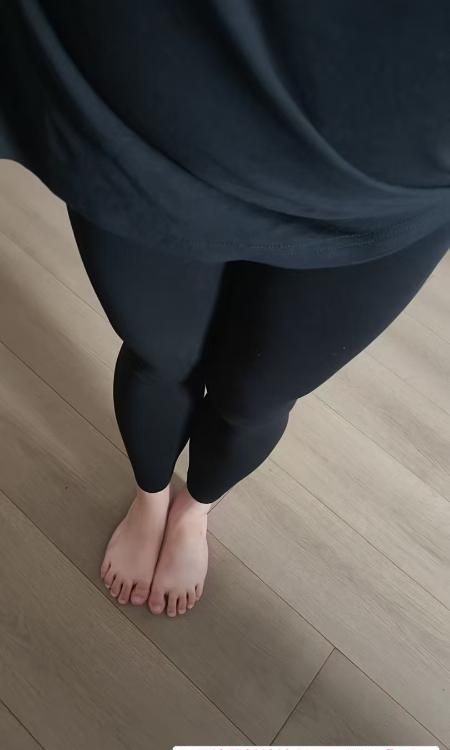 东北巨乳小姐姐
