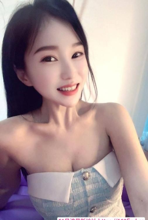 上海普陀区风骚御姐