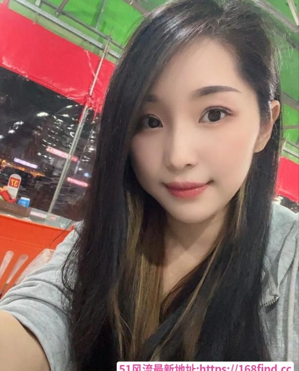 湖里兼职少妇