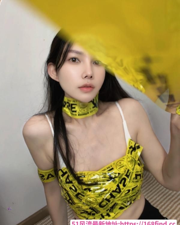 福田御姐服务控凌薇