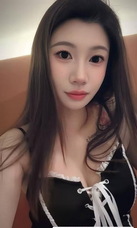 邻家女友感骚妹子