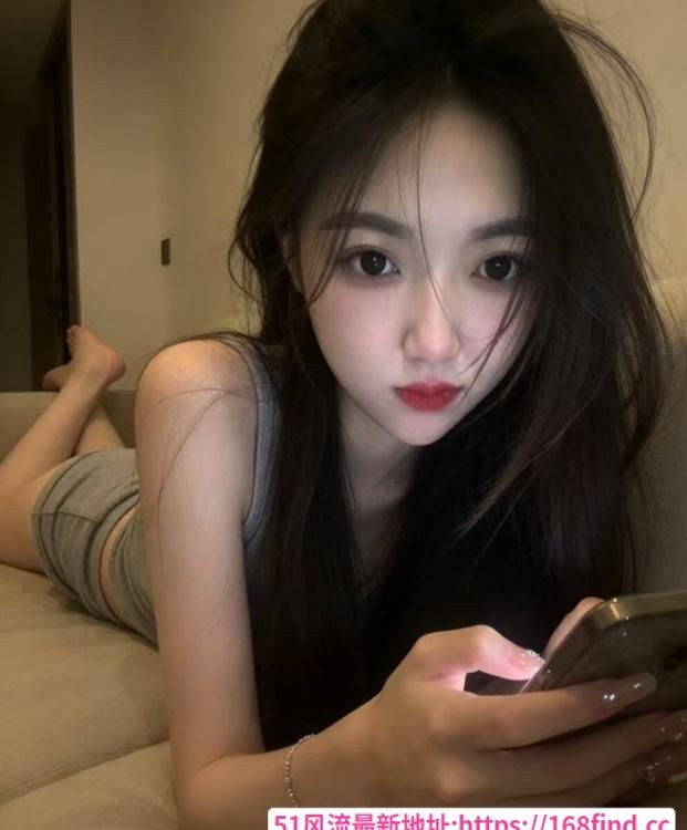 风骚婷婷爱吹箫