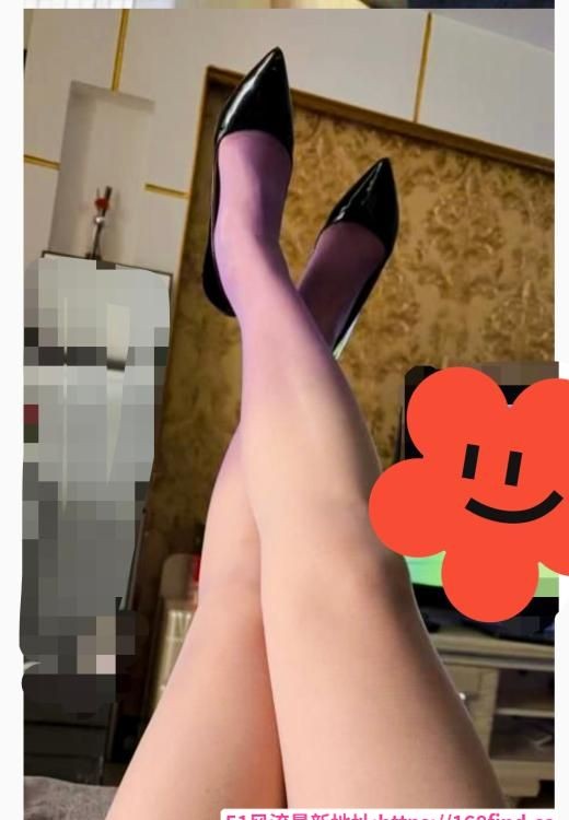 风韵少妇