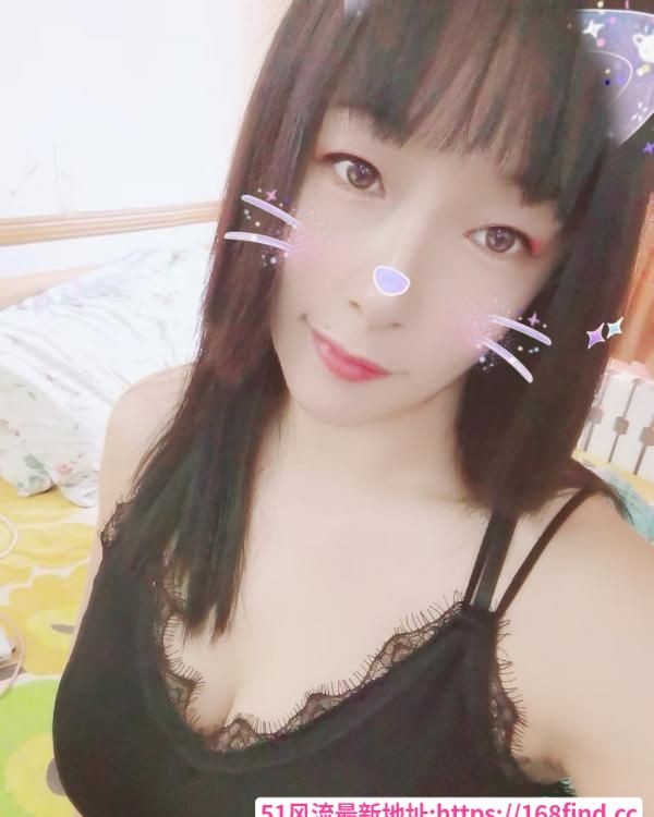 会绝活特有韵味的妹妹