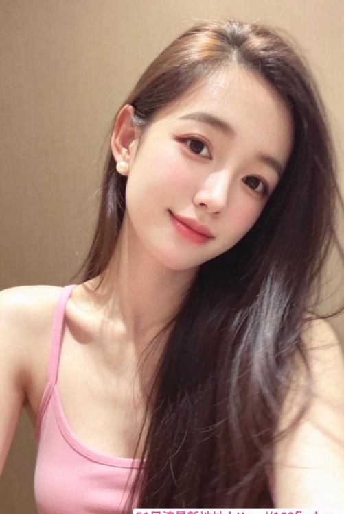 170颜值气质御姐