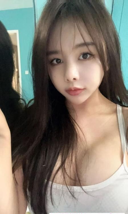 包河骚妹