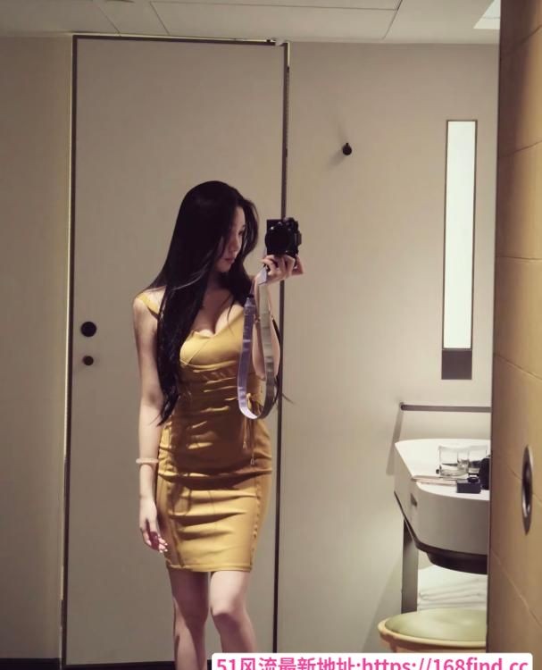 深圳平面模特娜美