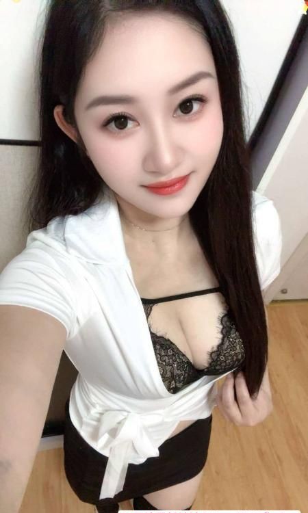嘉定D奶紧致潮喷妹子