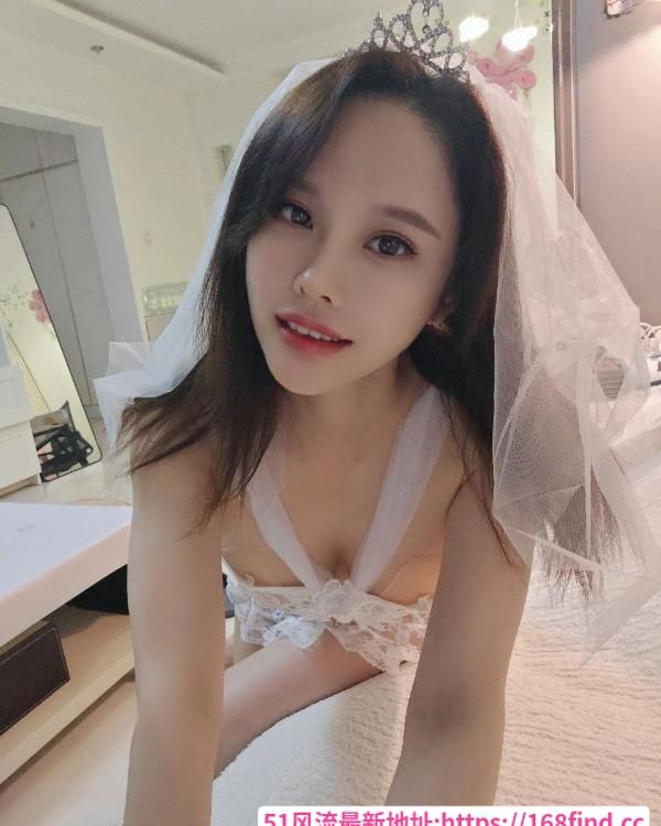 肤白性感身材服务系