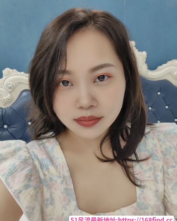 居家人妻糖糖