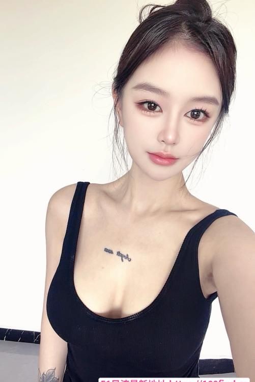 甜御兼职小姐姐
