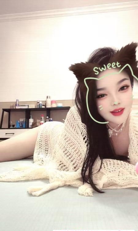 杭州橙子体验不错