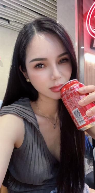 服务很顶的馒头老师