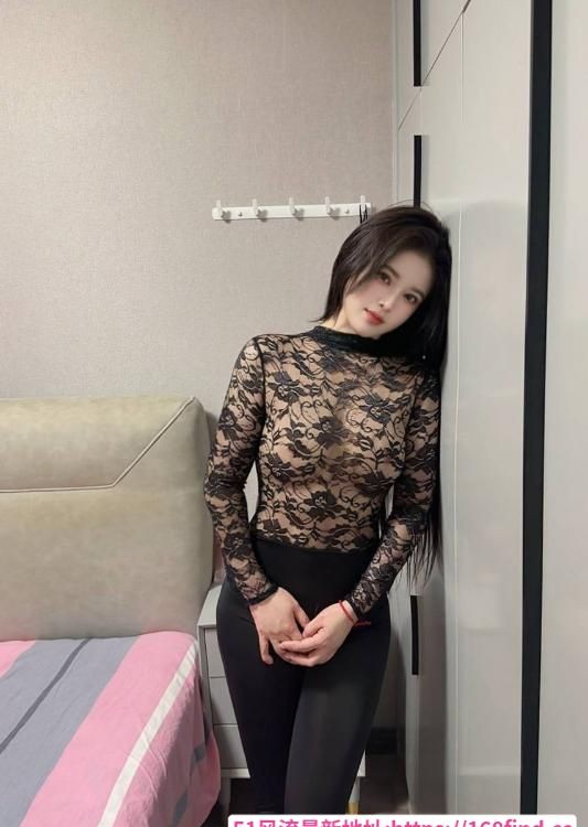 上城性感风骚雅琪