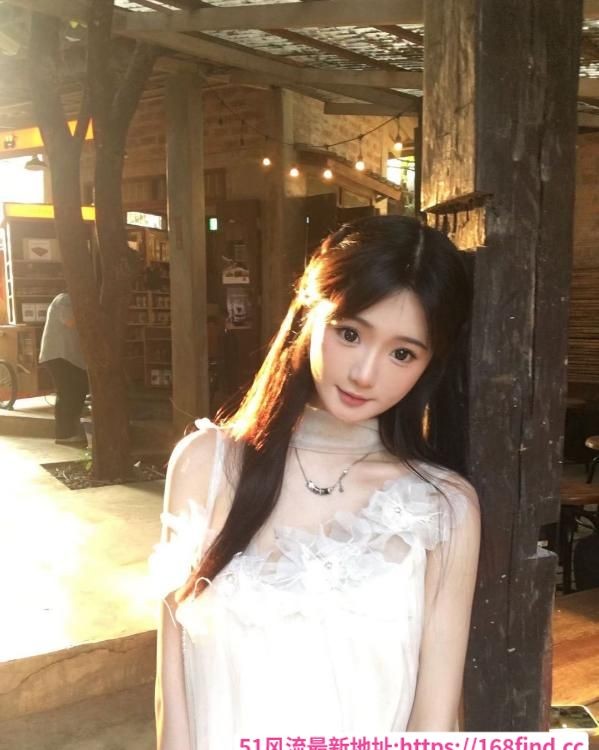 合肥小悦悦