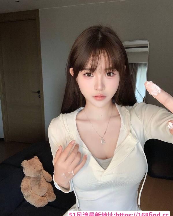 惠州变装会所399