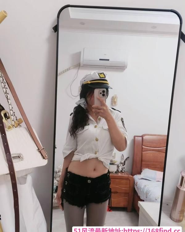 温柔如女友念念