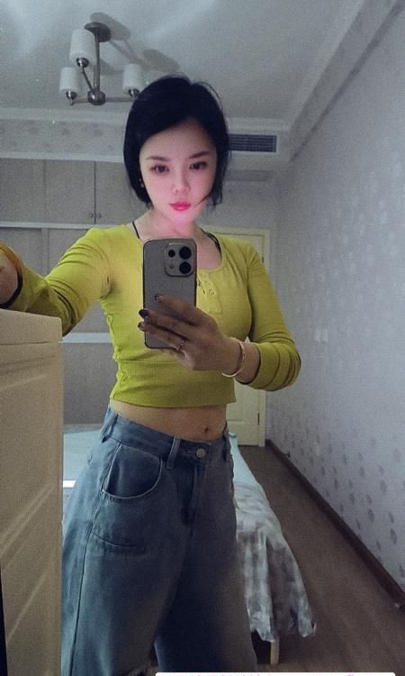 二街水多多