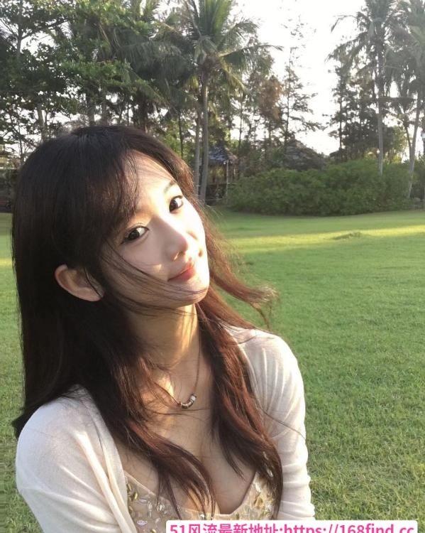 合肥小悦悦