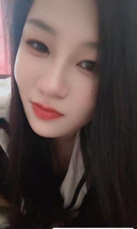 芜湖丰满大熊奶子