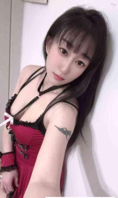 性价比风骚糖糖