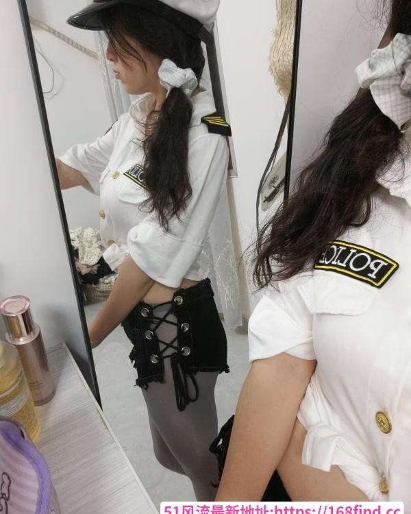 温柔如女友念念