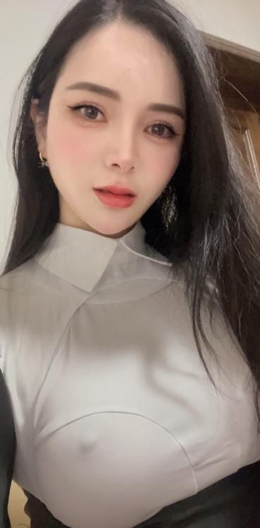 服务很顶的馒头老师