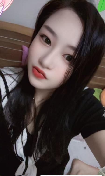 芜湖丰满大熊奶子