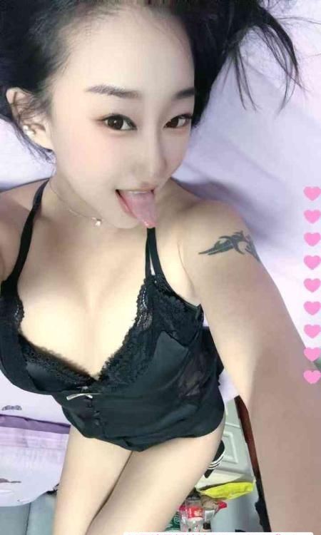 性价比风骚糖糖