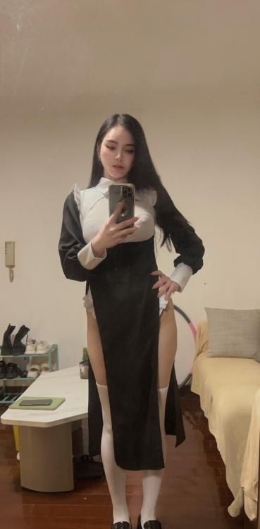 服务很顶的馒头老师