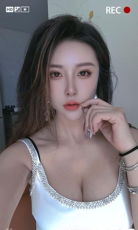 长腿D奶御姐少妇