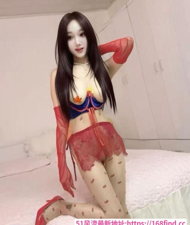 潮喷颜值不限次夏夏