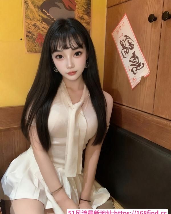 顶美长腿女模特能舌吻