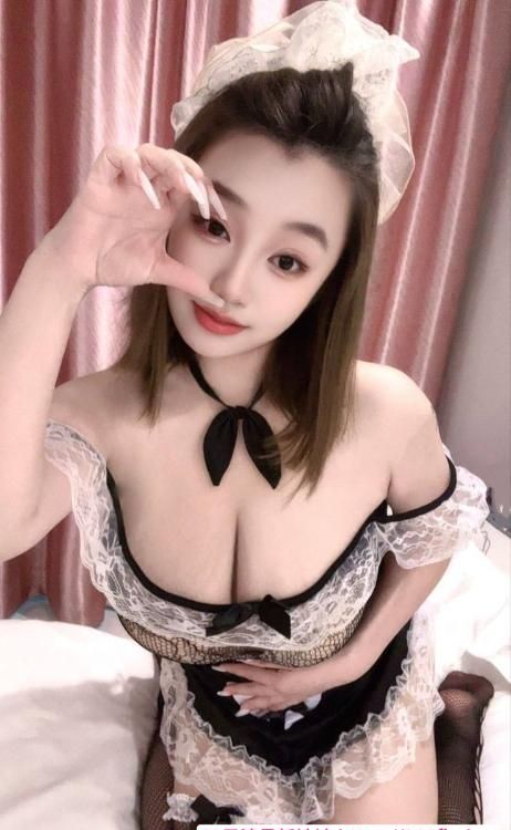 武侯服务系大胸御姐